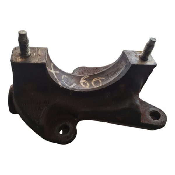 Suporte Semi Eixo Volvo Xc60 2008 2009 2010 2011 2012 
