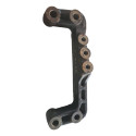 Suporte Coxim Motor Fiat Strada