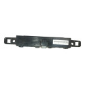 Módulo Central Elétrica Ford Edge V6 2013