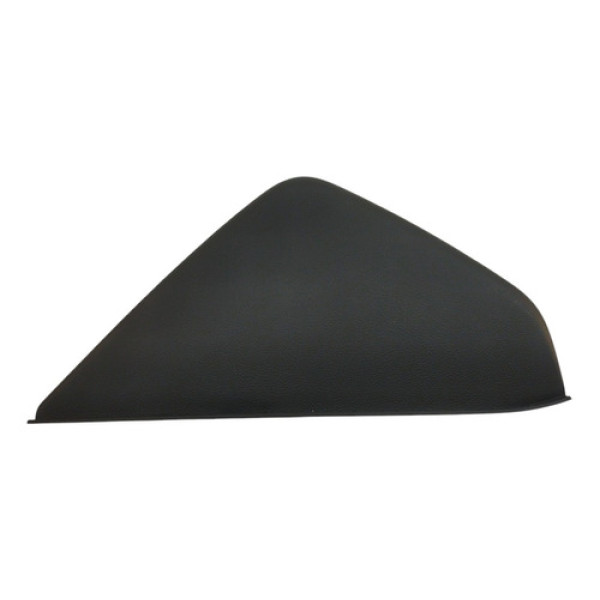 Moldura Tampa Lateral Painel Direito Cruze 2012 Original