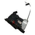 Fechadura Porta Traseira Direita - Hyundai Hb20 - 20/22 