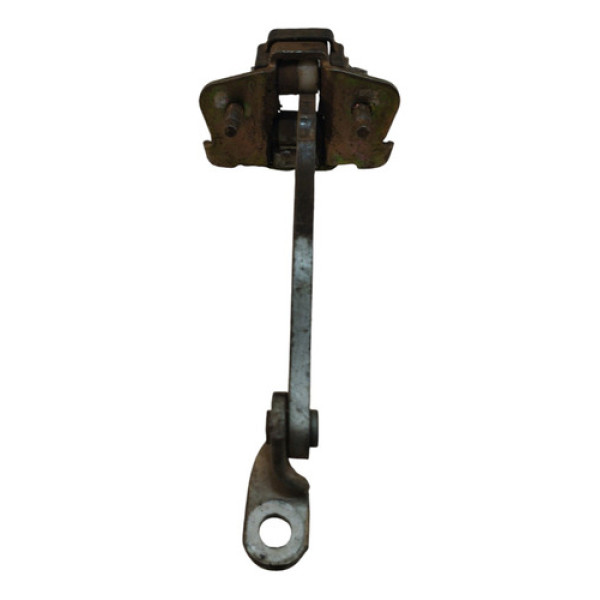 Limitador Da Porta Direito Renault Clio 2001