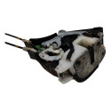 Fechadura Dianteira Esquerda Mitsubishi L200 Triton 2010