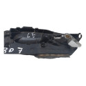 Maçaneta Interna L/e Peugeot 307 