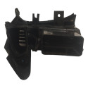 Difusor De Ar Painel Lado Esquerdo Fiat Stilo 2003 A 2011