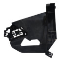 Suporte Fechadura Porta Traseira Esq. Volvo Xc60 T5 2011