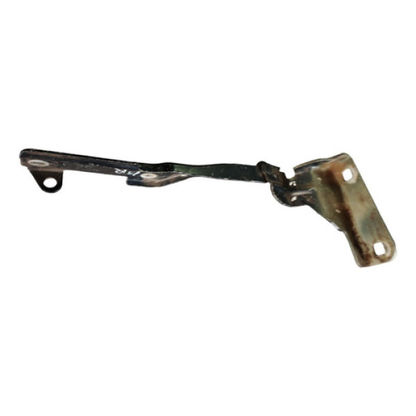 Dobradiça Capo Lado Esquerdo Citroen C4 Pallas 2008