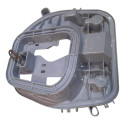 Circuito Soquete Lanterna Esquerda Peugeot 206 2003 A 2006