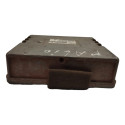 Central De Injecao Palio 96 1.6 16v Gasolina I Aw 1abg_80