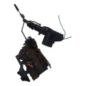 Fechadura Porta Dianteira Direita Renault Clio 1999/2011