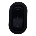 Botão Interruptor De Vidro Elétrico Gm Astra