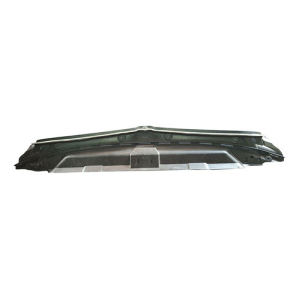 Tampa Do Motor Bmw G20 Oem 2020/2024 Usado Original 