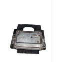 Módulo De Injeção Citroen/peugeot 966601048016.989.014