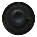 Difusor De Ar Toyota Etios 2013 A 20