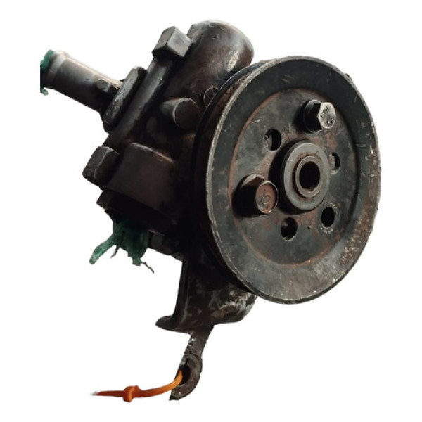 Bomba De Direção Hidráulica Para Vw Bora, Golf Iii, 3 Iv.