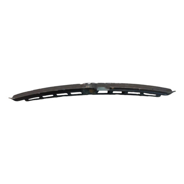 Grade Dianteira Fiat Palio 2004 A 2007
