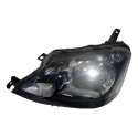 Farol Ld Esq Etios Hatch 2018 Original Com Pequeno Detalhe Esquerdo/motorista