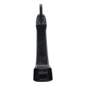 Maçaneta Externa Universal Fiat Palio 2008 A 2011