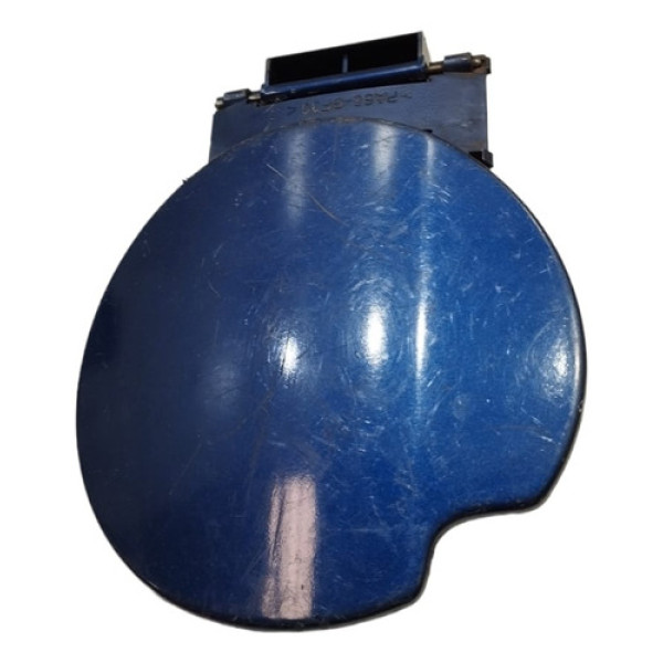 Portinhola Tanque Combustível Peugeot 307 2005