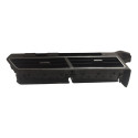 Difusor De Ar Central Volkswagen Gol  G8