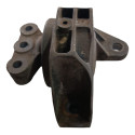 Coxim Motor Lado Direi Palio / Siena / Strada 2012 518483
