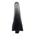Maçaneta Externa Universal Fiat Palio 2008 A 2011