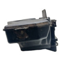 Caixa Ressonadora De Ar Peugeot 307 Original 