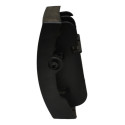 Difusor De Ar Traseiro Console Citroen C4 Pallas 2009 