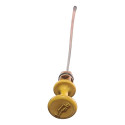 Vareta De Nivel De Oleo De Motor Minni Cooper S 2012 