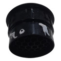Difusor De Ar Condicionador Renault Sandero 