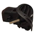 Difusor De Ar Lado Esquerdo Peugeot 206