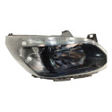 Farol Direito Masc Negra Gm Spin 2013/2017