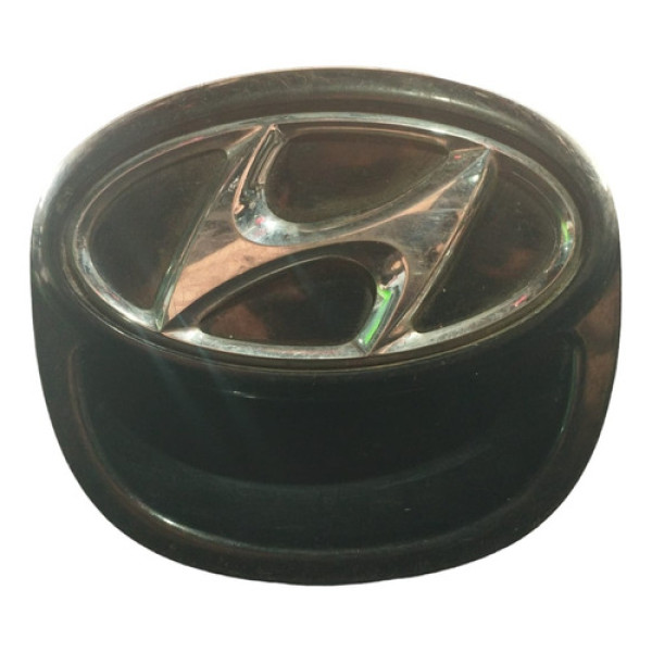 Maçaneta Externa Porta Malas - Hyundai I30 07/12