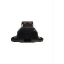  Coxim Motor I30 2.0 16v 2009 A 2012 /cerato 16v 1.6 2010 