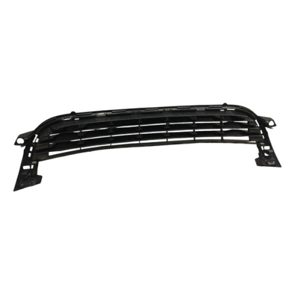 Grade Dianteira Citroen C4 Lounge 2013 A 2018