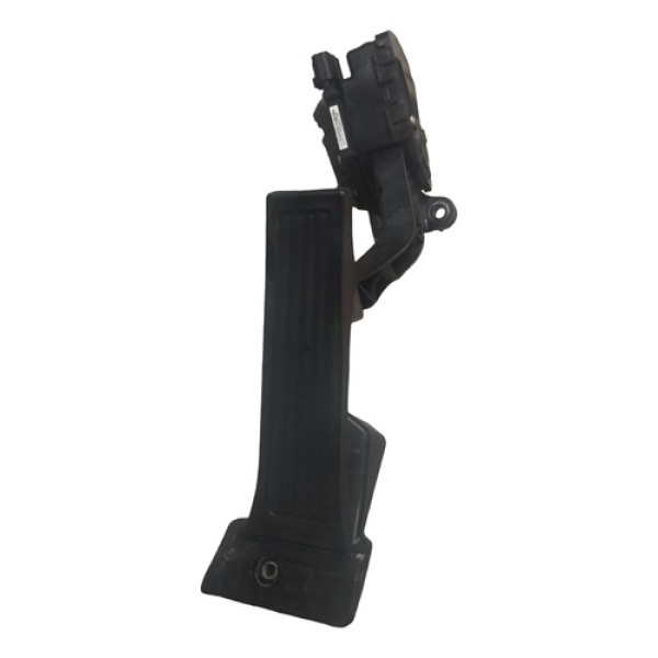 Pedal Acelerador Hyundai Ix35 2012 A 2015
