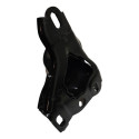 Coxim Motor Traseiro Esquerdo Mini Cooper 2006 A 2015