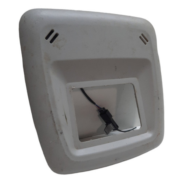 Moldura Laterna Onix 1.4