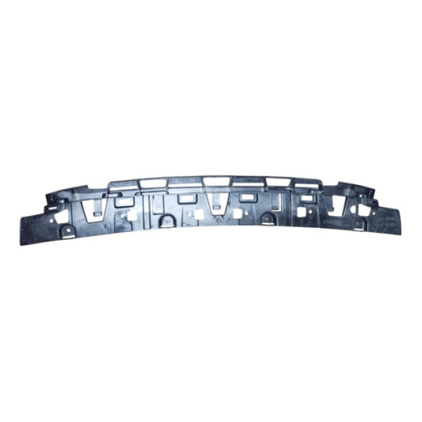 Adaptador Para Tampas De Motor Bmw G20 51118072545 2019