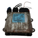 Módulo Direção Elétrica Citroen C3 2008