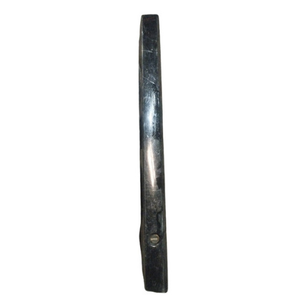 Friso Tampa Traseira Fiat Palio G3 