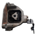 Coxim Motor Fox/spacefox/saveiro 5u0199167