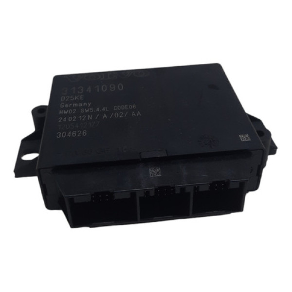 Sensor Estacionamento Volvo Xc60