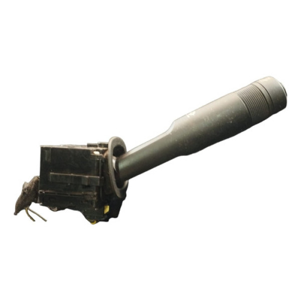 Chave Limpador Parabrisa Gm Onix Prisma Spin Cobalt 13 A 19