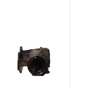 Diferencial Dianteiro Freelander 2 Gasolina 2.3 2010.