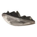 Farol Direito Cromado Peugeot 206 2000 A 2008 