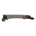 Maçaneta Externa Universal Fiat Palio 2008 A 2011