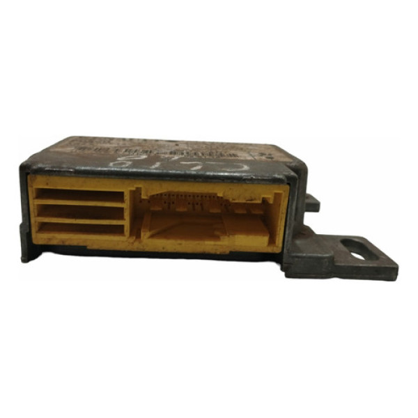 Módulo Conforto Renault Clio 2015 7700-428-310/--0