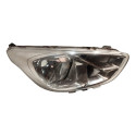 Farol Direito Cromado Ford Ka 2019/2020