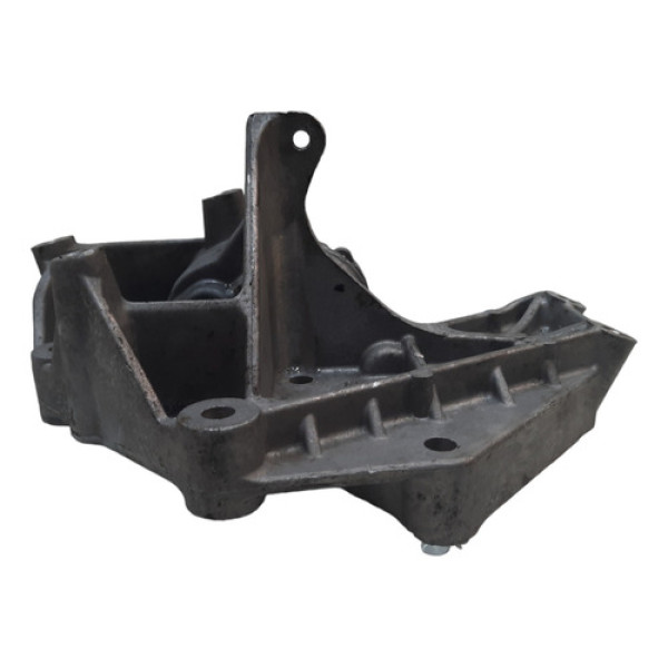Suporte Compressor Ar Condicionado Gm Onix Prisma 2012 2020